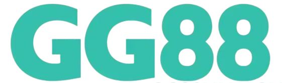 gg88vnasia
